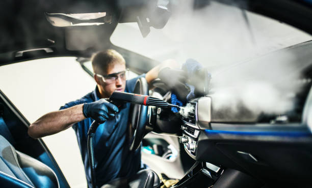 Best Duct Cleaning Specialists  in Clarcona, FL