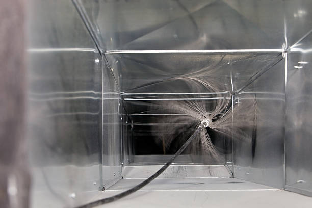 Best Affordable Duct Cleaning Services  in Clarcona, FL