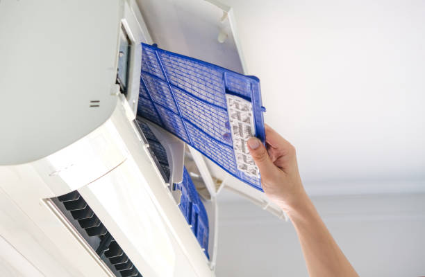 Best Air Duct Cleaning Near Me  in Clarcona, FL